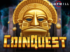 20 tl bedava casino bonusu. Casino bonus codes may.77